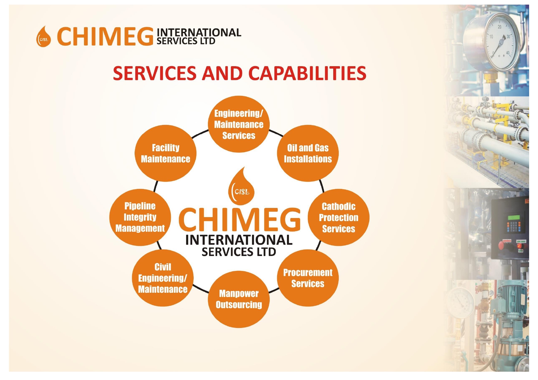 CHimeg Profile newest_page-0012 CHimeg Profile newest_page-0012