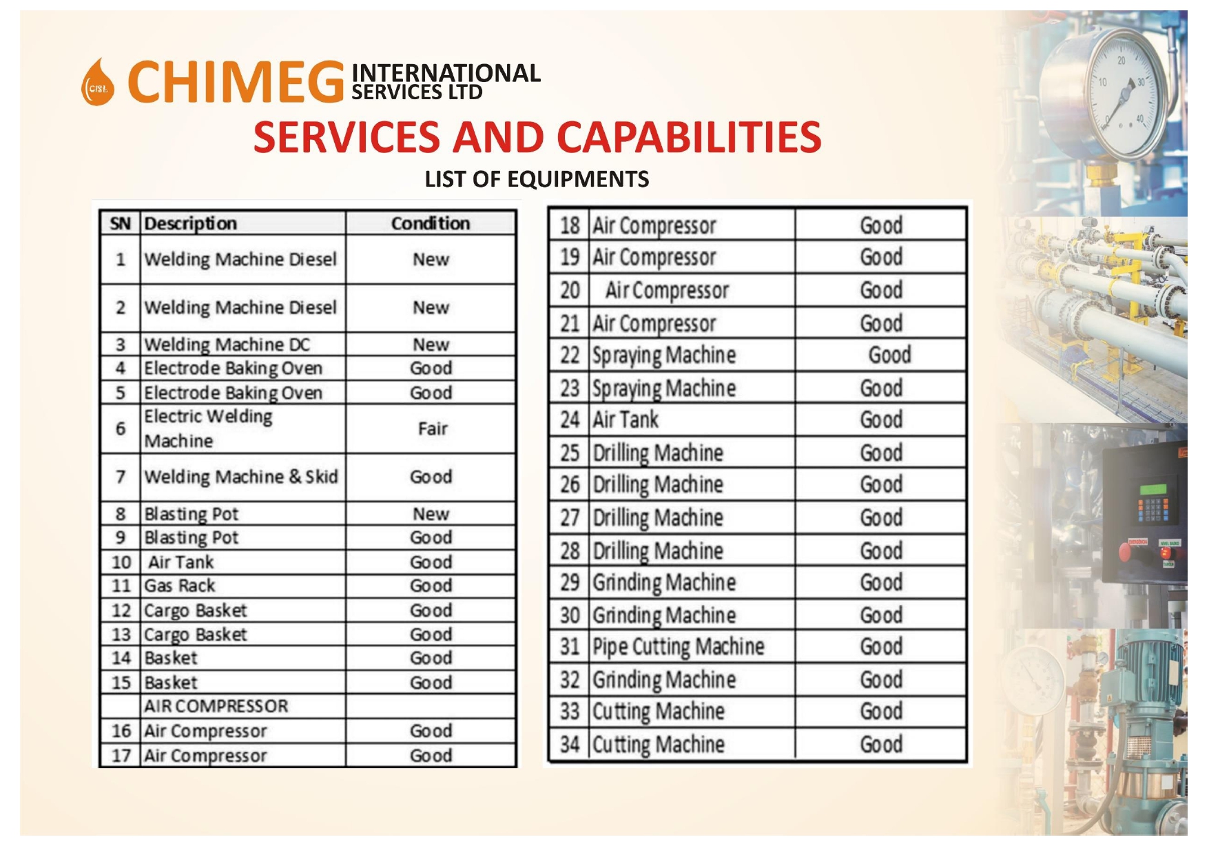 CHimeg Profile newest_page-0015