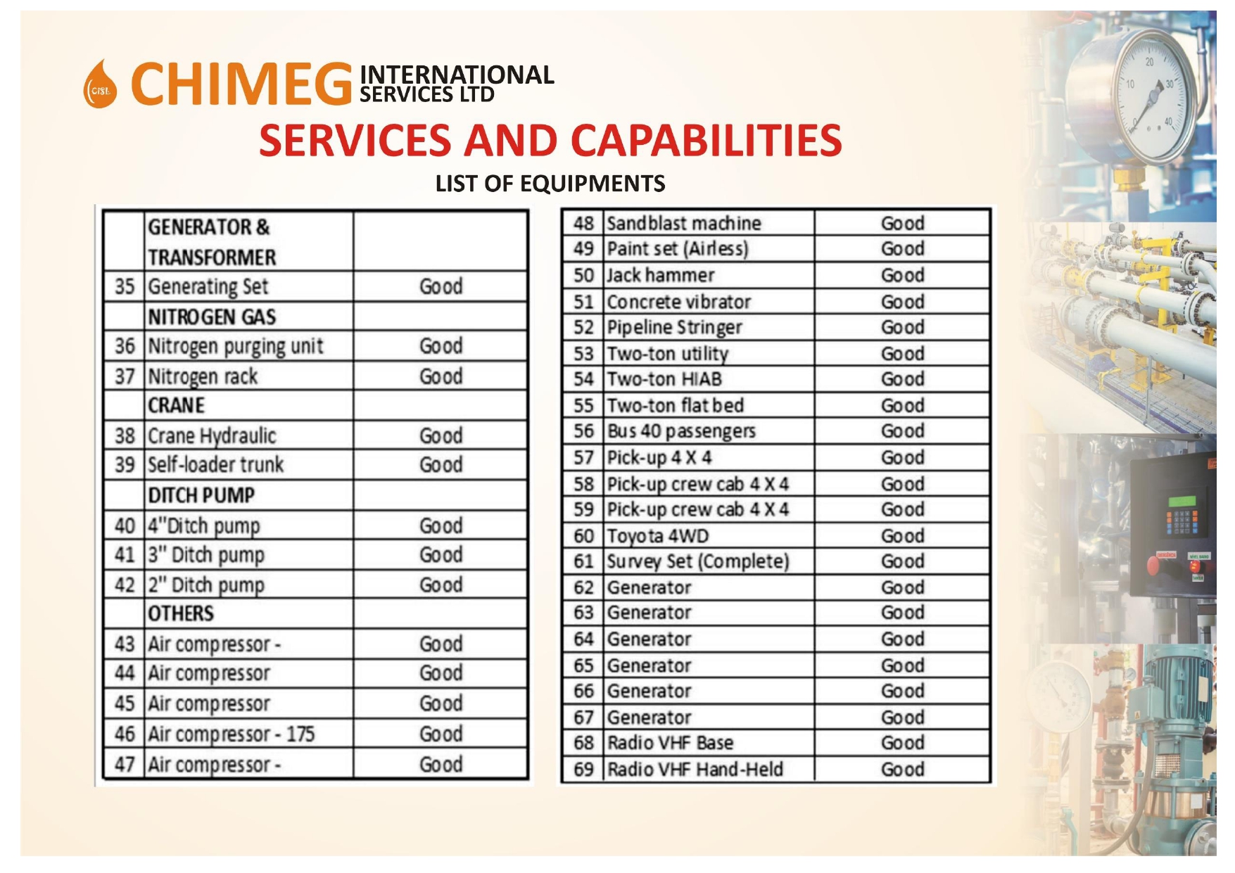 CHimeg Profile newest_page-0016