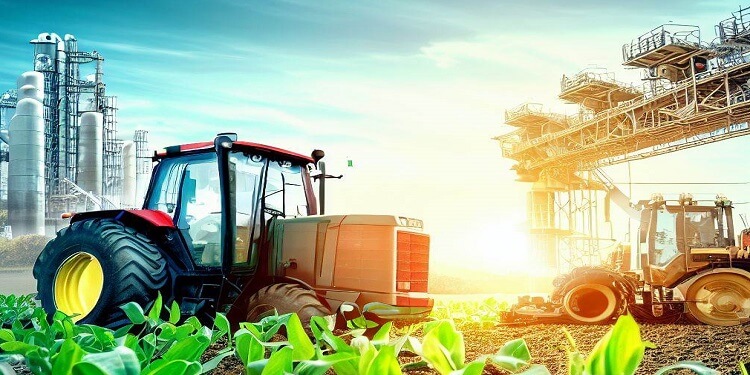Top-Agricultural-Engineering-companies-in-Nigeria Top-Agricultural-Engineering-companies-in-Nigeria